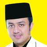 Sohibul Bertemu Airlangga, Lampu Hijau untuk Koalisi PKS-Golkar di Depok