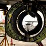 Lowongan Kerja Batam Aero Technic Milik Lion Air Group, Cek Syaratnya