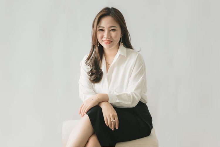 Steffina Yuli, Chief Business Officer (CBO) Kipin EdTech, terpilih dalam Forbes 30 Under 30 untuk kategori Social Impact terkait upaya Kipin EdTech dalam mengakeselerasi peningkatan kualitas pendidikan di Indonesia.