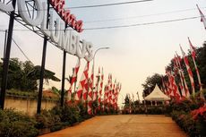 Pengembang di Bekasi Tawarkan Rumah Mulai Rp 250 Jutaan