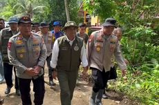 Link Live Streaming Bali United Vs Dewa United di Super League 2025-2026