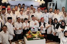 Dokter Anestesi di RSI Semarang Dipukul, Polda Jateng Temukan Bukti Pidana