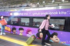 Menteri Iklim Norwegia Puji RI Akui 1,4 Juta Ha Hutan Adat: Transformatif