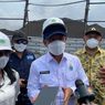 Menteri LH Akui, Kebanyakan Incinerator di TPA Belum Sesuai Baku Mutu 