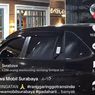 Video Viral Rental Mobil di Surabaya 