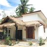 Dukung KSPN Mandalika, 915 Rumah Rp 62,22 Miliar Telah Dibangun