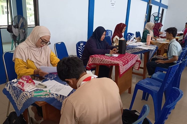 Ini Perubahan SPMB Jatim 2026: Aturan Jalur Domisili hingga Nilai Rapor dan TKA