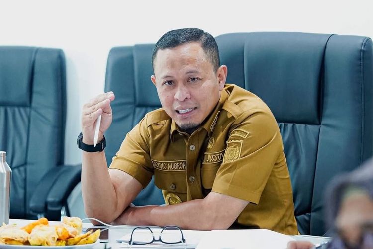 Perluas TPA Muara Fajar II, Pemkot Pekanbaru Siapkan Lahan 5 Hektar