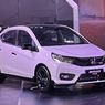 [VIDEO] Simak Detail Ubahan Honda Brio RS Urbanite 2022