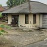 Kantor Pemenang Tender Proyek Jalan di Lampung Ganjil, KPK: Patut Dicurigai Ada Kongkalikong