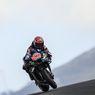Hasil MotoGP Portugal 2021: Quartararo Juara, tapi Banyak yang Crash
