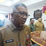  Dilarang Pakai Baju Mirip Lembaga Negara, Kesbangpol Kalteng Ungkap Seragam yang Tepat untuk Ormas