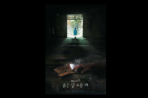 Sinopsis Drama Korea Children of Nobody, Streaming di VIU