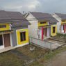 Kalahkan Jakarta, Jawa Barat Catat Peningkatan Pasokan Rumah Tertinggi
