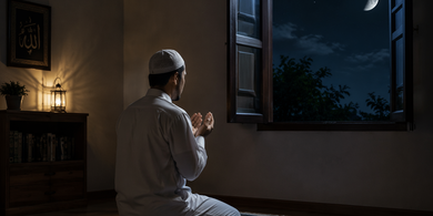 7 Golongan yang Mendapat Naungan Allah pada Hari Kiamat, Siapa Saja?