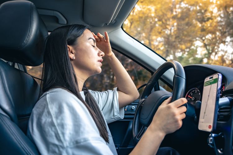 Apakah Orang Mudik Boleh Tidak Berpuasa? Ini Penjelasannya