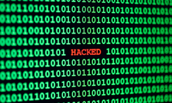 Pekerja Keamanan Siber Makin Dibutuhkan, Swasta dan Pemerintah Perlu Berinvestasi