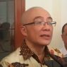 Profil Kepala BKN Bima Haria yang Dituding Membangkang dari Jokowi soal TWK Pegawai KPK