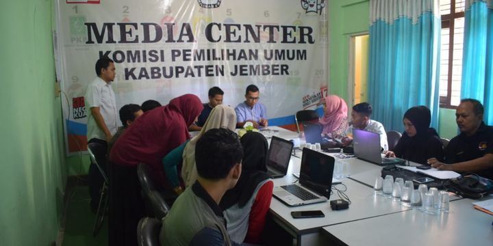 Cegah Kekerasan, Mendikbud Soroti Pentingnya Kerja Sama Sekolah dan Keluarga