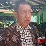 5 Fakta OTT Mantan Wali Kota Yogyakarta, Ruang Kerja Disegel hingga Petugas Amankan Dollar AS