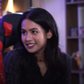 Maudy Ayunda: Aku Tuh Suka Ngerasa Bodoh