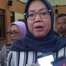 Hadapi Corona, Pemkab Bogor Terapkan Semi Lockdown di Lokasi Wisata