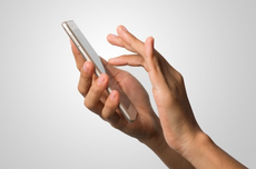 Data Banjir Sumatera per 23 Desember: 1.112 Korban Tewas, 176 Orang Hilang