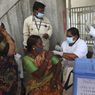 Covid-19 Terkendali, Apakah India Sudah Masuk Tahap Akhir Pandemi?