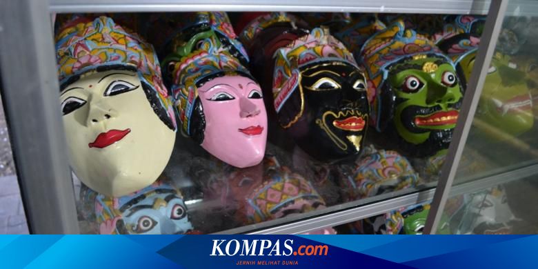 Kurikulum Standard Sekolah Rendah Panduan Pengajaran Dunia Seni Visual Tahun 3 Pdf Free Download