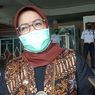 Dicecar 50 Pertanyaan Soal Kerumunan Rizieq Shihab di Bogor, Bupati Ade Yasin: Saya Jawab Semua 
