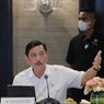 Pemborosan Anggaran, Ada 27.000 Aplikasi Milik Pemerintah Lewat Vendor