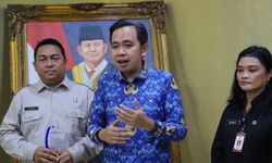 Kementerian P2MI dan Pemkab Jember Kawal Pemulangan PMI dari Malaysia