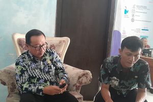 1.331 Penerima Bansos di Situbondo Dihentikan, Terindikasi Terlibat Judi Online