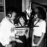 Nostalgia, Ini Lirik dan Chord Lagu Jangan Marah dari Trio Kwek Kwek