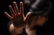 Belajar dari Ilmu Nahwu, Begini Cara Islam Ajarkan Suami Istri Kelola Konflik Rumah Tangga