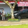 KPK Telah Tetapkan Tersangka Terkait Dugaan Korupsi di Dinas PUPR Banjarnegara