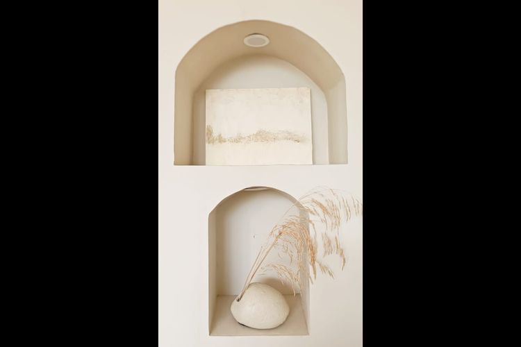 Produk Kayahutan, Khoirunisa Prawita Sari (2)