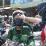 Ragam Alasan Pengendara Pergi ke Puncak, Ingin Sate Maranggi hingga Sekadar Cari Angin