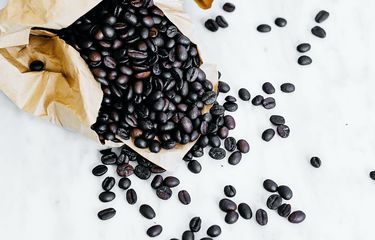 Pilih biji kopi yang paling sesuai dengan kebutuhan dan kondisi kesehatan tubuh.