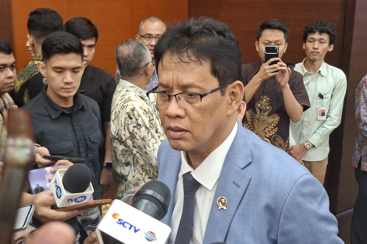 Jaga Daya Beli, Pemerintah Sudah Gelontorkan Rp 153,1 T untuk Subsidi dan Kompensasi