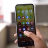 Ingin Ganti HP untuk Lebaran? 6 Smartphone Samsung Rp 3 Juta-Rp 5 Jutaan Ini Bisa Jadi Pertimbangan