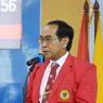 Rektor Unhas Makassar Bantah Terjadi Perdagangan Gelar Doktor di Kampusnya