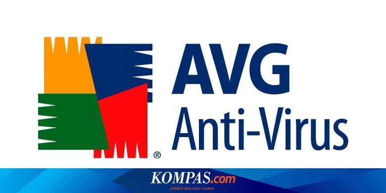 AVG Antivirus Mau Diakuisisi?