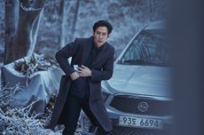 Enam Netflix Original Korea Terbaru Segera Sapa Penggemar K-drama di Indonesia