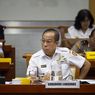 Gubernur Lemhanas Sarankan Pemerintah Buat UU Perbantuan Sebelum Libatkan TNI Tangani Terorisme 