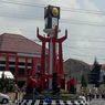 Sejarah dan Asal-usul Sukoharjo, Kabupaten di Jawa Tengah Berjuluk “Kota Jamu”