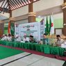 Permainan Capit Boneka Sudah Dinyatakan Haram oleh LBM PCNU, Ini Kata MUI Purworejo 