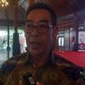 KPK Minta Pelajar di Solo Ikut Awasi Pengelolaan Dana di Sekolah