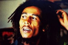 23 September 1980: Konser Terakhir Bob Marley