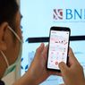 Bisa Melalui Ponsel, Bagaimana Cara Daftar BNI Mobile Banking?